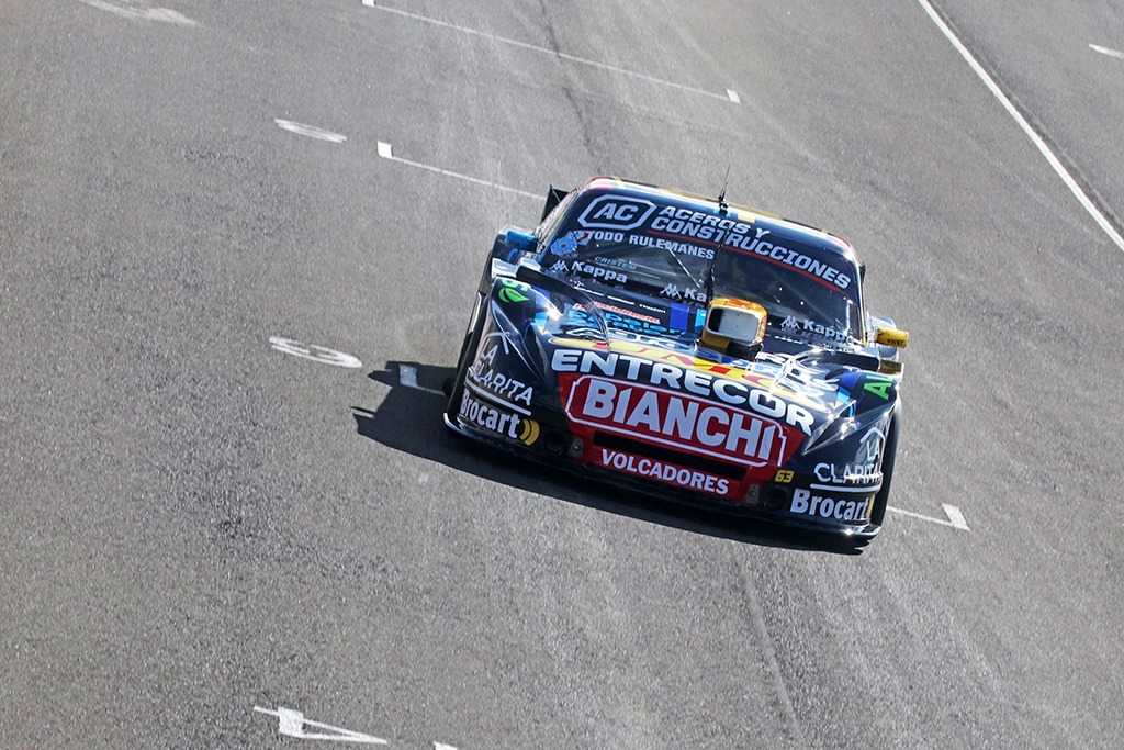 Todo el color de la "Carrera de los Millones" del TC en Rafaela: WhatsApp Image 2024-06-15 at 12.22.20.jpeg